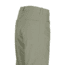 Rab Capstone Pant - Mens, Anise Green, 34, Regular, QFU-94-ANG-34-RG