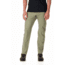 Rab Capstone Pant - Mens, Anise Green, 34, Regular, QFU-94-ANG-34-RG