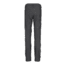 Rab Capstone Pant - Mens, Anthracite, 38, Regular, QFU-94-ANT-38-RG