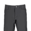 Rab Capstone Pant - Mens, Anthracite, 38, Regular, QFU-94-ANT-38-RG