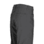 Rab Capstone Pant - Mens, Anthracite, 38, Regular, QFU-94-ANT-38-RG