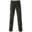 Capstone Pant - Mens -Hunter Green-36 Waist