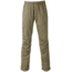 Capstone Pant - Mens -Sea Pine-30 Waist