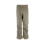 Rab Capstone Pants - Mens - Camo - Medium