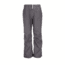 Rab Capstone Pants - Mens - Dark Khaki - Large