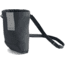 Rab Chalk Bag, Ebony, Unisex, QAP-18-EBN-U