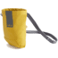 Rab Chalk Bag, Golden Palm, Unisex, QAP-18-GOP-U