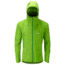 Rab Charge Jacket - Men's-Acid-Large