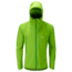Rab Charge Jacket - Men's-Acid-Small