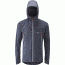 Rab Charge Jacket - Men's-Steel-Medium