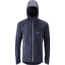 Rab Charge Jacket - Men's-Steel-Medium