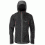 Rab Charge Jacket - Men's-Black-Medium