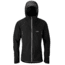 Rab Charge Jacket - Mens-Black-Large