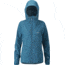 Rab Charge Jacket - Women's-Blazon-Small