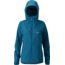 Rab Charge Jacket - Women's-Blazon-Large