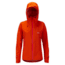 Rab Charge Jacket - Women's-Yoko-Small