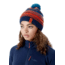Rab Chilli Beanie, Atlantis, One Size, QAA-91-AT