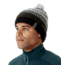 Rab Chilli Beanie, Sherwood Green, One Size, QAA-91-SW