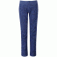 Rab Chockstone Pant - Women's -Blueprint-X-Small