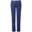 Chockstone Pant - Womens -Blueprint-X-Small