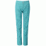 Rab Chockstone Pant - Women's -Tasman-Large