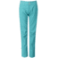 Chockstone Pant - Womens -Tasman-Small