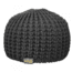 Rab Chunky Knit Beanie - Mens, Grey, One Size, QAG-58-GY