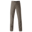 Rab Cindercone Pants - Men's-Pepper-Regular Inseam-Large