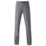 Rab Cindercone Pants - Mens-Graphene-Regular Inseam-X-Large