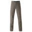Rab Cindercone Pants - Men's-Pepper-Regular Inseam-X-Large