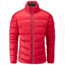 Rab Cirque Jacket - Men's-Ricochet/Shark-XX-Large
