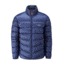 Rab Cirque Jacket - Men's-Twilight/Zinc-X-Large