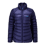Rab Cirque Jacket - Womens-Twilight/Tasman-X-Small