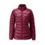 Rab Cirque Jkt wmns, Twilight/ Tasman, UK10/ US S QDE-62-TW-10-DEMO