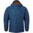 Rab Cirrus Alpine Jacket - Mens, Ink, Medium, QIO-59-IK-M