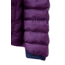 Rab Cirrus Alpine Jacket - Womens, Blackcurrant, 10, QIO-60-BC-10