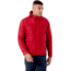 Rab Cirrus Flex 2.0 Hoody - Mens, Ascent Red, Medium, QIO-68-AS-M