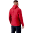 Rab Cirrus Flex 2.0 Hoody - Mens, Ascent Red, Medium, QIO-68-AS-M