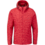 Rab Cirrus Flex 2.0 Hoody - Men's, Ascent Red, 2XL, QIO-68-AS-XXL