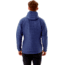 Rab Cirrus Flex 2.0 Hoody - Mens, Nightfall Blue, Small, QIO-68-NB-S