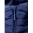 Rab Cirrus Flex 2.0 Hoody - Mens, Nightfall Blue, Small, QIO-68-NB-S