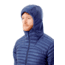 Rab Cirrus Flex 2.0 Hoody - Mens, Nightfall Blue, Small, QIO-68-NB-S