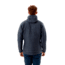 Rab Cirrus Flex 2.0 Hoody - Mens, Steel, Extra Large, QIO-68-ST-XL