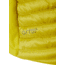 Rab Cirrus Flex 2.0 Hoody - Mens, Zest, Medium, QIO-68-ZE-M
