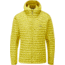 Rab Cirrus Flex 2.0 Hoody - Men's, Zest, 2XL, QIO-68-ZE-XXL