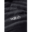 Rab Cirrus Flex 2.0 Hoody - Womens, Black, 16, QIO-69-BL-16