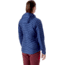 Rab Cirrus Flex 2.0 Hoody - Womens, Nightfall Blue, 14, QIO-69-NB-14