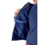 Rab Cirrus Flex 2.0 Hoody - Womens, Nightfall Blue, 14, QIO-69-NB-14