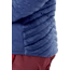 Rab Cirrus Flex 2.0 Hoody - Womens, Nightfall Blue, 14, QIO-69-NB-14