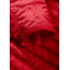 Rab Cirrus Flex 2.0 Hoody - Womens, Ruby, 10, QIO-69-RU-10